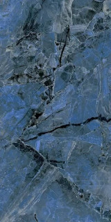 Amin Tile Liyan Dark Polish Rect 60x120
