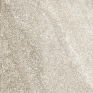 Eefa Ceram Pietra A3 20mm 60x60