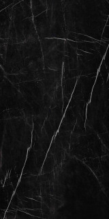 Eurotile Ceramica 269 Pietra Pol 60x120