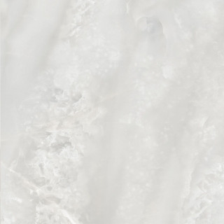 Eurotile 242 Bottega 60x60