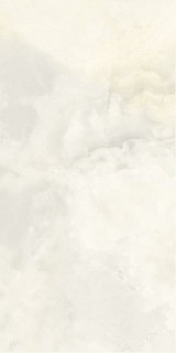 Eurotile Ceramica 505 Geralt Beige Pol 80x160
