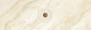 Eurotile Crystile Decor 74 29,5х89,5