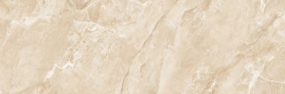Eurotile Ermitage Beige 29,5х89,5