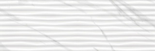 Eurotile Calacatta Relief 32,5х100