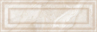 Eurotile Crystile Light Panel 29,5х89,5