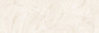 Eurotile Ermitage Light 29,5х89,5