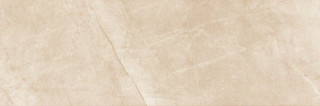 Eurotile Diamonds Beige 29,5х89,5