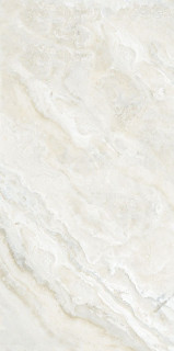 Eurotile Crystile 60x120