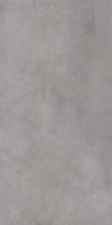 Eurotile Ceramica 323 Continuo Gray Dark 60x120