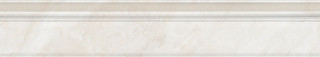 Eurotile Crystile 16x89,5