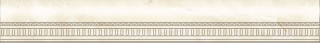 Eurotile Ermitage Pencil 4х29,5