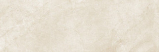 Eurotile Diamonds Light 29,5х89,5