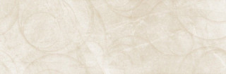Eurotile Diamonds Relief Wave 29,5х89,5
