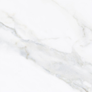 Eurotile Columbia 60x60