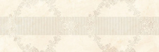 Eurotile Diamonds Decor 85 29,5х89,5
