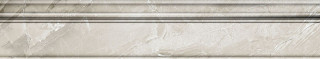 Eurotile Eclipse Gray 16х89,5