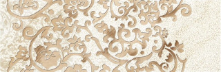 Eurotile Crystile Decor 75 29,5х89,5
