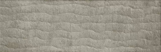 Eurotile Ceramica Baltimore 757 Dark Relief 32.5x100