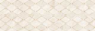 Eurotile Ermitage Light Relief 29,5х89,5