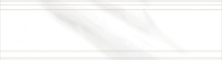 Eurotile Calacatta 9х32,5