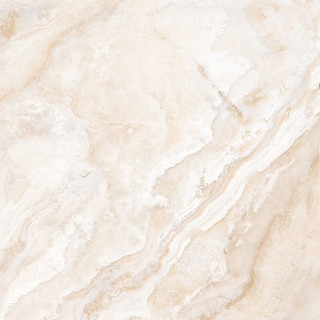 Eurotile Crystile Light 49,5х49,5