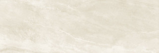 Eurotile Diana Light 29,5х89,5