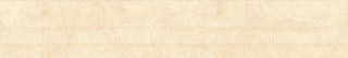 Eurotile Diamonds Pencil 4х29,5