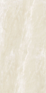 Eurotile Diana 60x120