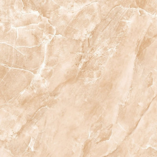 Eurotile Ermitage Beige 60х60