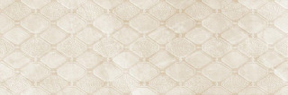 Eurotile Diamonds Relief 29,5х89,5