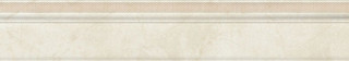 Eurotile Diamonds 16x89,5