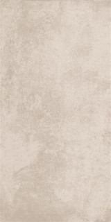 Eurotile Ceramica Baltimore 531 Dark 60x120
