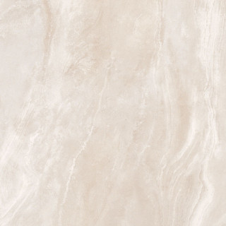 Eurotile Diana 60х60