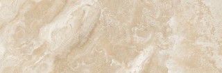 Eurotile Crystile Beige 29,5х89,5