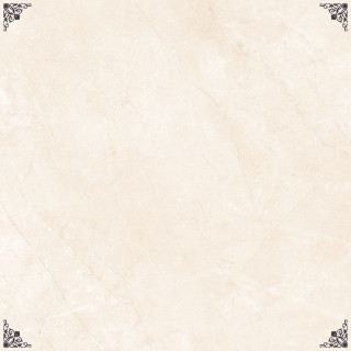 Eurotile Diamonds 49,5х49,5