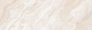 Eurotile Crystile Light 29,5х89,5
