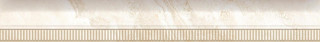 Eurotile Crystile Pencil 4х29,5