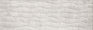 Eurotile Ceramica Baltimore 756 Light Relief 32.5x100