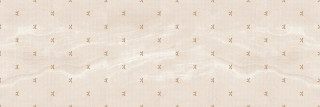 Eurotile Diana Decor 29,5х89,5