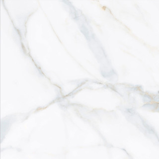 Eurotile Columbia 49,5х49,5