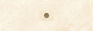 Eurotile Diamonds Decor 84 29,5х89,5