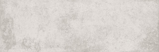 Eurotile Ceramica Baltimore 754 Light 32.5x100