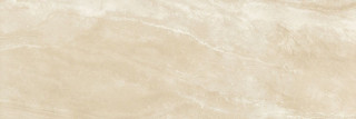 Eurotile Diana Dark 29,5х89,5