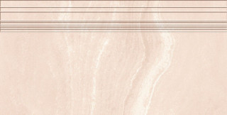 Eurotile Diana 15х29,5
