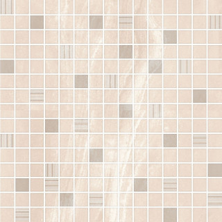 Eurotile Diana Mos 29,5х29,5