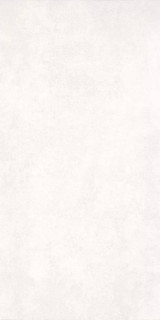 Eurotile Ceramica Baltimore 536 Ivory 60x120
