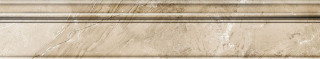 Eurotile Eclipse Beige 16х89,5