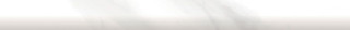 Eurotile Calacatta 2,5х32,5