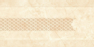 Eurotile Diamonds Border 15х29,5