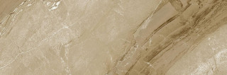 Eurotile Eclipse Beige 29,5х89,5